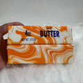 Butter Stick Squishy -  Soft & Stretchy